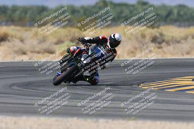 media/Oct-17-2024-Racers Edge (Thu) [[f51934c085]]/A Group/Session 3 (Turn 16)/